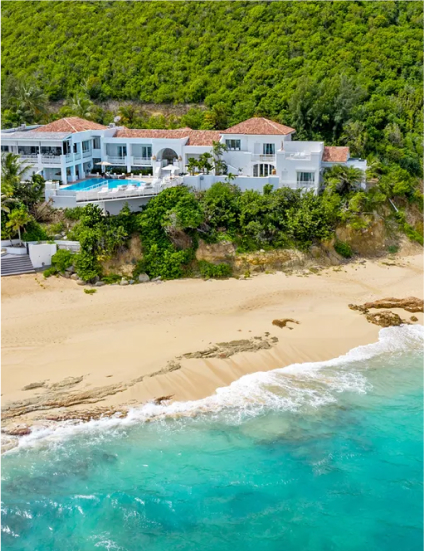 Property presentation image undefined