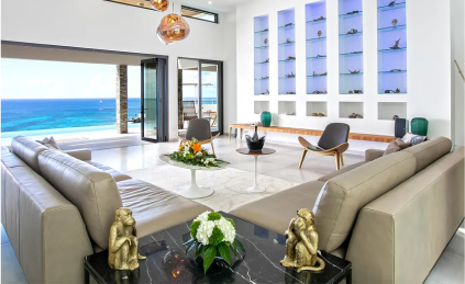 Property presentation image undefined