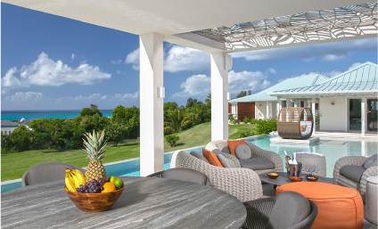 Property presentation image undefined