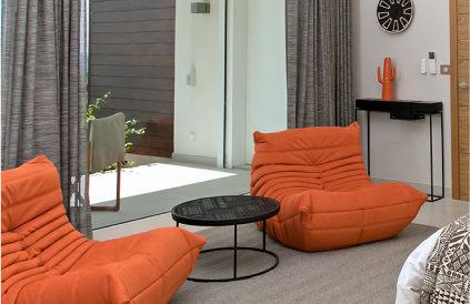 Property presentation image undefined