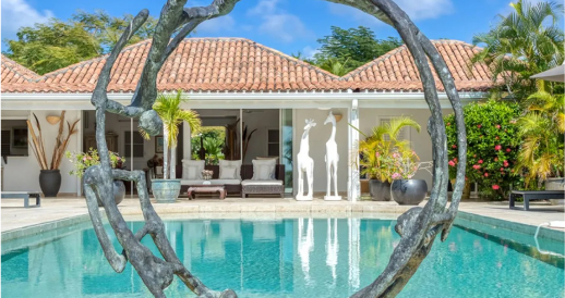 Property presentation image undefined